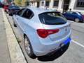 Alfa Romeo Giulietta Giulietta 1.4 t. Moving Gpl 120cv Grigio - thumbnail 3