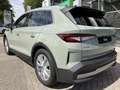 Skoda Elroq 85 Business Edition Tour 286 PK | Trekhaak | Busin Vert - thumbnail 2