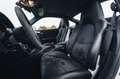 Porsche 997 GT2 / Alcantara / VAT / Heated Seats Blanc - thumbnail 26