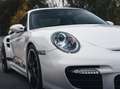 Porsche 997 GT2 / Alcantara / VAT / Heated Seats Blanc - thumbnail 4