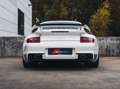 Porsche 997 GT2 / Alcantara / VAT / Heated Seats Blanc - thumbnail 7