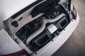 Porsche 997 GT2 / Alcantara / VAT / Heated Seats Blanc - thumbnail 28