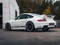 Porsche 997 GT2 / Alcantara / VAT / Heated Seats Blanc - thumbnail 8