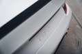 Porsche 997 GT2 / Alcantara / VAT / Heated Seats Blanc - thumbnail 13