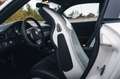 Porsche 997 GT2 / Alcantara / VAT / Heated Seats Blanc - thumbnail 25