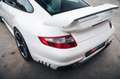 Porsche 997 GT2 / Alcantara / VAT / Heated Seats Blanc - thumbnail 11