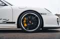 Porsche 997 GT2 / Alcantara / VAT / Heated Seats Blanc - thumbnail 10