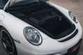 Porsche 997 GT2 / Alcantara / VAT / Heated Seats Blanc - thumbnail 29