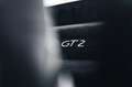 Porsche 997 GT2 / Alcantara / VAT / Heated Seats Blanc - thumbnail 23