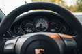 Porsche 997 GT2 / Alcantara / VAT / Heated Seats Blanc - thumbnail 16
