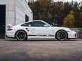 Porsche 997 GT2 / Alcantara / VAT / Heated Seats Blanc - thumbnail 12