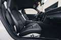 Porsche 997 GT2 / Alcantara / VAT / Heated Seats Blanc - thumbnail 27
