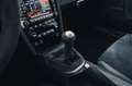 Porsche 997 GT2 / Alcantara / VAT / Heated Seats Blanc - thumbnail 18