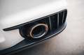 Porsche 997 GT2 / Alcantara / VAT / Heated Seats Blanc - thumbnail 14
