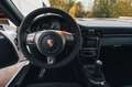 Porsche 997 GT2 / Alcantara / VAT / Heated Seats Blanc - thumbnail 24