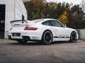 Porsche 997 GT2 / Alcantara / VAT / Heated Seats Blanc - thumbnail 6