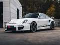 Porsche 997 GT2 / Alcantara / VAT / Heated Seats Blanc - thumbnail 3