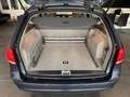 Mercedes-Benz E 250 T CDI BlueEfficiency Elegance/Memory Bleu - thumbnail 9