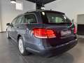 Mercedes-Benz E 250 T CDI BlueEfficiency Elegance/Memory Bleu - thumbnail 7