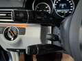 Mercedes-Benz E 250 T CDI BlueEfficiency Elegance/Memory Bleu - thumbnail 24