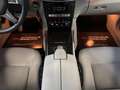 Mercedes-Benz E 250 T CDI BlueEfficiency Elegance/Memory Bleu - thumbnail 26