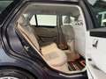 Mercedes-Benz E 250 T CDI BlueEfficiency Elegance/Memory Bleu - thumbnail 16