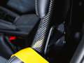 Porsche Cayman 718 Cayman GT4 RS Weissach BOSE Liftsystem Jaune - thumbnail 37