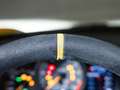 Porsche Cayman 718 Cayman GT4 RS Weissach BOSE Liftsystem Jaune - thumbnail 18