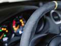 Porsche Cayman 718 Cayman GT4 RS Weissach BOSE Liftsystem Jaune - thumbnail 17