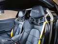Porsche Cayman 718 Cayman GT4 RS Weissach BOSE Liftsystem Jaune - thumbnail 16