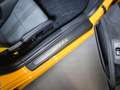Porsche Cayman 718 Cayman GT4 RS Weissach BOSE Liftsystem Jaune - thumbnail 25