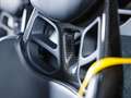Porsche Cayman 718 Cayman GT4 RS Weissach BOSE Liftsystem Jaune - thumbnail 39