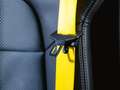 Porsche Cayman 718 Cayman GT4 RS Weissach BOSE Liftsystem Jaune - thumbnail 36
