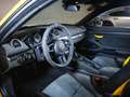 Porsche Cayman 718 Cayman GT4 RS Weissach BOSE Liftsystem Jaune - thumbnail 15