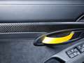 Porsche Cayman 718 Cayman GT4 RS Weissach BOSE Liftsystem Jaune - thumbnail 23
