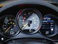 Porsche Cayman 718 Cayman GT4 RS Weissach BOSE Liftsystem Jaune - thumbnail 26