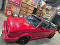Volkswagen Golf Cabriolet 1.8 GLI AVEC BEAUCOUP DE CARACTERE & 129.000 km Rouge - thumbnail 3