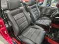 Volkswagen Golf Cabriolet 1.8 GLI AVEC BEAUCOUP DE CARACTERE & 129.000 km Rouge - thumbnail 18