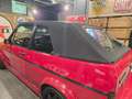 Volkswagen Golf Cabriolet 1.8 GLI AVEC BEAUCOUP DE CARACTERE & 129.000 km Rouge - thumbnail 11