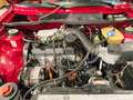 Volkswagen Golf Cabriolet 1.8 GLI AVEC BEAUCOUP DE CARACTERE & 129.000 km Rood - thumbnail 20