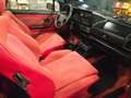Volkswagen Golf Cabriolet 1.8 GLI AVEC BEAUCOUP DE CARACTERE & 129.000 km Rood - thumbnail 16