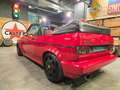 Volkswagen Golf Cabriolet 1.8 GLI AVEC BEAUCOUP DE CARACTERE & 129.000 km Rouge - thumbnail 5