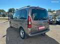 Citroen Berlingo 1.6 Hdi 115Ch Exclusive Beige - thumbnail 5