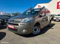 Citroen Berlingo 1.6 Hdi 115Ch Exclusive Beige - thumbnail 4