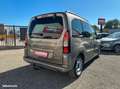 Citroen Berlingo 1.6 Hdi 115Ch Exclusive Beige - thumbnail 3