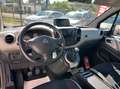 Citroen Berlingo 1.6 Hdi 115Ch Exclusive Beige - thumbnail 2