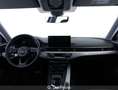 Audi A4 allroad 40 TDI 204 CV S tronic Bleu - thumbnail 8