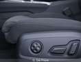 Audi A4 allroad 40 TDI 204 CV S tronic Blu/Azzurro - thumbnail 11
