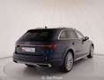 Audi A4 allroad 40 TDI 204 CV S tronic Bleu - thumbnail 4