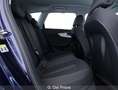 Audi A4 allroad 40 TDI 204 CV S tronic Bleu - thumbnail 10